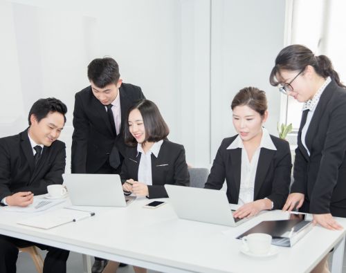 天津引進人才已超17萬人 人工智能、網(wǎng)絡安全等占比20%