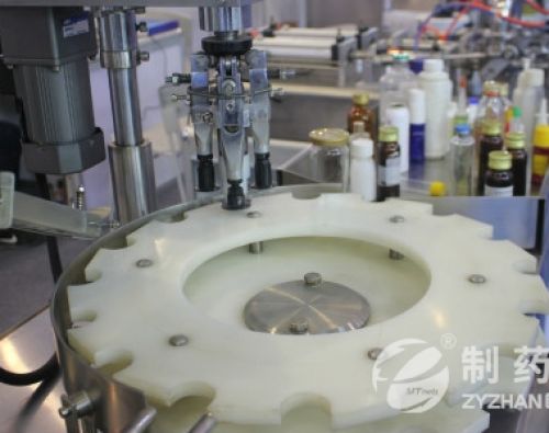 2020年制藥裝備市場(chǎng)機(jī)遇顯現(xiàn)，企業(yè)動(dòng)作不斷，干燥箱、培養(yǎng)箱需求大